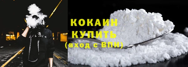 ALPHA PVP Бородино