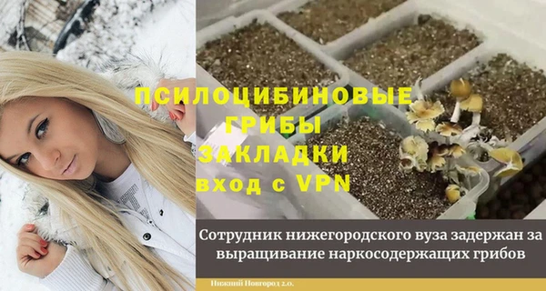 гидропоника Бронницы