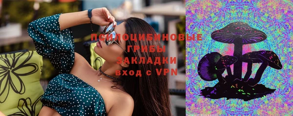 гидропоника Бронницы