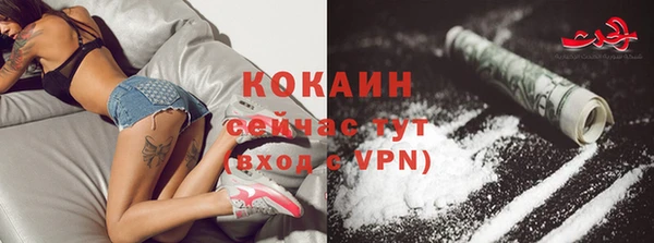 гидропоника Бронницы